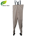 Best Fishing Insulate Chest Waders